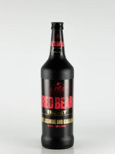 Load image into Gallery viewer, Red Bear Energy