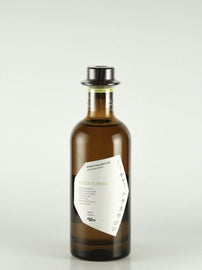 Tokyo Hachio Gin Elderflower