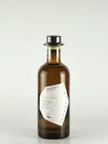 Tokyo Hachio Gin Elderflower