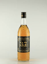 Load image into Gallery viewer, Mars Whiskey 3&amp;7