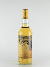 Load image into Gallery viewer, Artwork Caol Ila 11 Years Old 2009