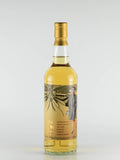 Artwork Caol Ila 11 Years Old 2009