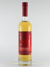Penderyn Legend