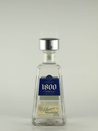 Cuervo 1800 Blanco