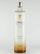 Load image into Gallery viewer, Ciroc French Vanilla 1L