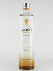 Ciroc French Vanilla 1L