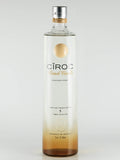 Ciroc French Vanilla 1L