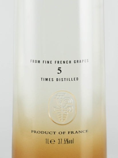 Ciroc French Vanilla 1L