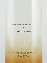 Load image into Gallery viewer, Ciroc French Vanilla 1L