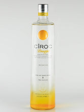 Load image into Gallery viewer, Ciroc Pineapple 1L