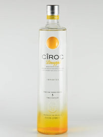 Ciroc Pineapple 1L