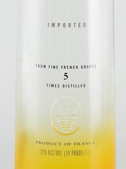 Ciroc Pineapple 1L