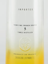 Load image into Gallery viewer, Ciroc Pineapple 1L