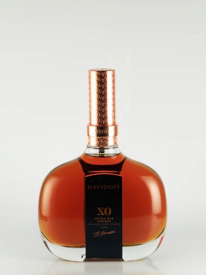 Davidoff XO