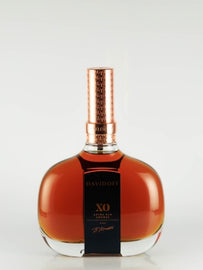 Davidoff XO