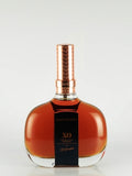 Davidoff XO