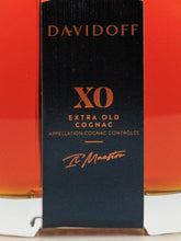 Load image into Gallery viewer, Davidoff XO
