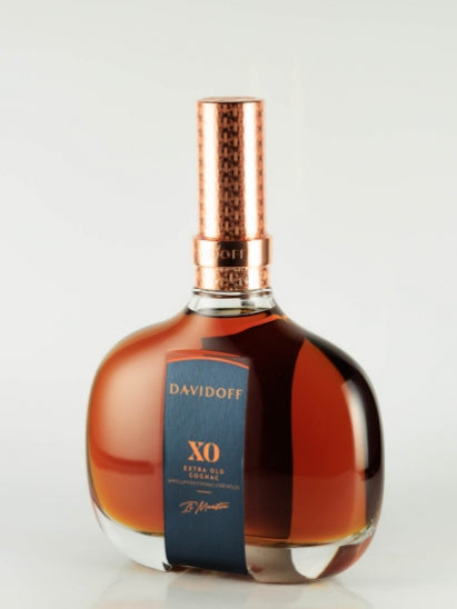 Davidoff XO