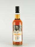 Maltbarn Invergordon 49 Years Old 1972