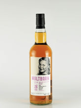 Load image into Gallery viewer, Maltbarn Speyside 26 Year Old 1995