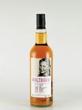 Maltbarn Speyside 26 Year Old 1995