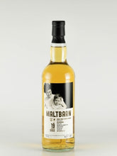 Load image into Gallery viewer, Maltbarn Balmenach 19 Year Old 2002