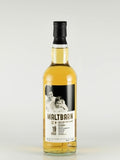 Maltbarn Balmenach 19 Year Old 2002