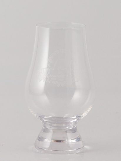 Signatory Bunnahabhain 40 Year Old 1978 30th Anniversary