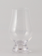 Load image into Gallery viewer, Signatory Bunnahabhain 40 Year Old 1978 30th Anniversary