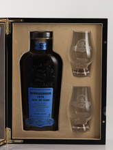 Load image into Gallery viewer, Signatory Bunnahabhain 40 Year Old 1978 30th Anniversary