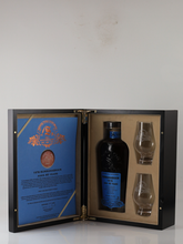 Load image into Gallery viewer, Signatory Bunnahabhain 40 Year Old 1978 30th Anniversary