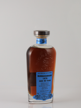 Load image into Gallery viewer, Signatory Bunnahabhain 40 Year Old 1978 30th Anniversary
