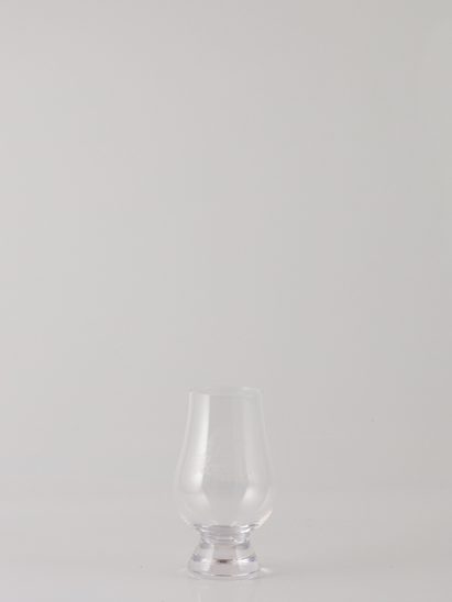 Signatory Bunnahabhain 40 Year Old 1978 30th Anniversary