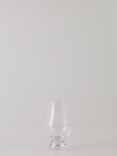 Load image into Gallery viewer, Signatory Bunnahabhain 40 Year Old 1978 30th Anniversary