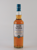 Glen Scotia Campbeltown Harbour 700ml