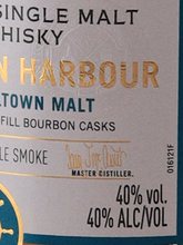 Load image into Gallery viewer, Glen Scotia Campbeltown Harbour 700ml