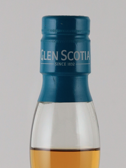 Glen Scotia Campbeltown Harbour 700ml