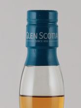 Load image into Gallery viewer, Glen Scotia Campbeltown Harbour 700ml