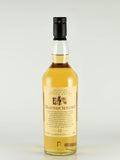 Mannochmore 12 Year Old 2019 Release Lot 9116