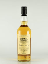 Load image into Gallery viewer, Teaninich 10 Year Old 2020 Release Lot 0010
