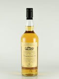 Teaninich 10 Year Old 2020 Release Lot 0010
