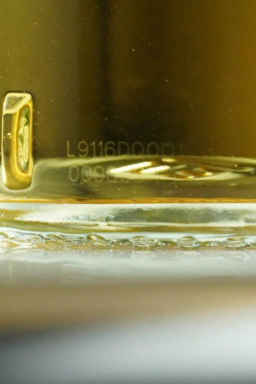 Teaninich 10 Year Old 2019 Release Lot 9116