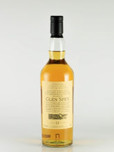 Load image into Gallery viewer, Glen Spey 12 Year Old 2015 Release Lot 5286