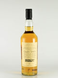 Glen Spey 12 Year Old 2012 Release Lot 2327
