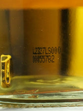 Load image into Gallery viewer, Glen Spey 12 Year Old 2012 Release Lot 2327