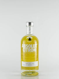 Absolut Citron