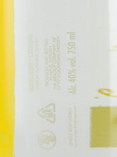 Load image into Gallery viewer, Absolut Citron