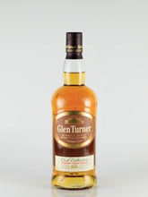 Load image into Gallery viewer, Glenturret Sherry Cask Finish