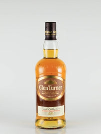Glenturret Sherry Cask Finish