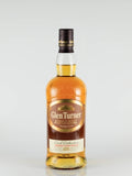 Glenturret Sherry Cask Finish